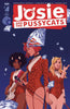 JOSIE & THE PUSSYCATS #4 COVER A MAIN