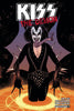 KISS THE DEMON #2 COVER A MAIN COVER STRAHM