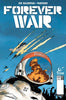 FOREVER WAR #1 COVER A MAIN
