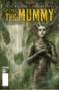 THE MUMMY (HAMMER) #4 (OF 5) CVR B PERCIVAL VARIANT