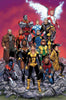 X-MEN PRIME #1 1st PRINT