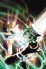 GREEN LANTERNS #18 1st PRINT