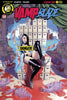 VAMPBLADE SEASON 2 #1 CVR B WINSTON YOUNG RISQUE VARIANT