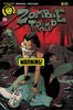 ZOMBIE TRAMP #33 COVER D FRESH KILL RISQUE VARIANT