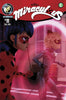 MIRACULOUS #11 COVER A MAIN COVER 1st PRINT