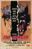 JUGHEAD THE HUNGER 1 SHOT COVER C ROBERT HACK VARIANT