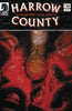 HARROW COUNTY #21