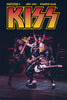 KISS VOL 3 #6 CVR C PHOTO VARIANT