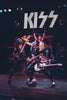 KISS VOL 3 #6 CVR F PHOTO VIRGIN VARIANT