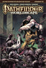 PATHFINDER WORLDSCAPE #6 COVER C GIOVANNI VALLETTA VARIANT