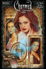 CHARMED VOL 2 #1 CVR A MAIN