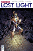 TRANSFORMERS LOST LIGHT #4 MAIN