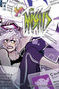 JEM THE MISFITS #4 MAIN