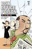 BOX OFFICE POISON COLOR COMICS #3