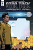 STAR TREK BOLDLY GO #6 SUB VARIANT