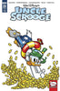 UNCLE SCROOGE #24 SUB VARIANT