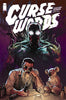 CURSE WORDS #3 1ST PRINT MAIN COVER