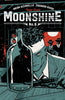 MOONSHINE #6 CVR B VARIANT