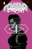 MOTOR CRUSH #4 CAMERON STEWART VARIANT