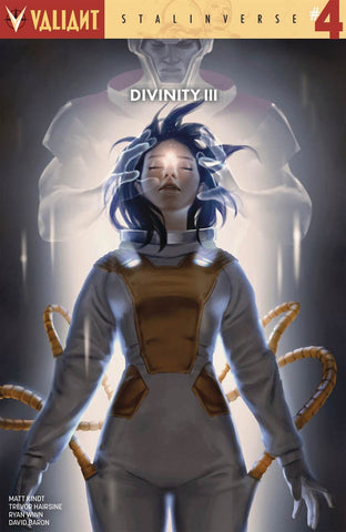 DIVINITY III STALINVERSE #4 COVER A MAIN
