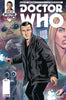 DOCTOR WHO 9TH #13 CVR A ALVES