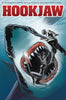 HOOKJAW #4 CVR C WILLIAMSON VARIANT