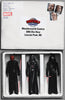 DARTH MAUL #1 WONDERWORLD CHRISTOPHER ACTION FIGURE VARIANT