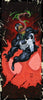 VENOM VOL 3 #4 JOE JUSKO CORNER BOX VARIANT