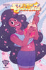 STEVEN UNIVERSE #1 FRIED PIE MISSY PENA VARIANT