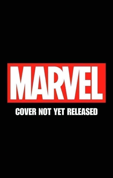 TOTALLY AWESOME HULK #15 STORY THUS FAR VARIANT