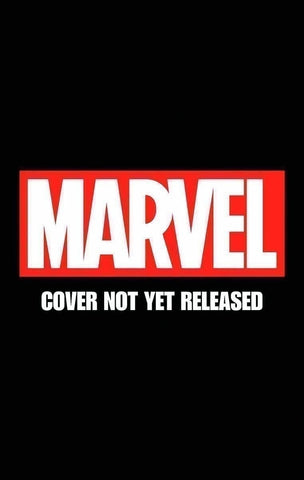 POWER MAN & IRON FIST VOL 3 #14 BUSTOS STORY THUS FAR VARIANT
