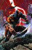 Deathstroke Vol 3 #1