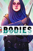 Bodies #4