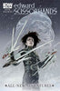 Edward Scissorhands #1 Cover A