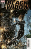 BLACK WIDOW #5