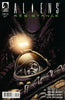 ALIENS RESISTANCE #2 CVR B JONES