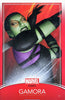 GUARDIANS OF GALAXY #150 TRADING CARD VAR