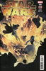 STAR WARS #66