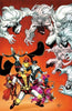 Amazing X-Men Vol 2 #12