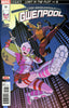 GWENPOOL #24 LEG