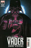 STAR WARS VADER DARK VISIONS #4 (OF 5)