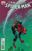 Amazing Spider-Man Vol 3 #8 Incentive Spider Verse Tie-In