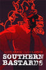Southern Bastards #5 Cover A
