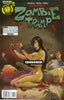 Zombie Tramp Ongoing Risque Variant #1