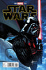 STAR WARS #2 CHAYKIN VARIANT