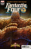 FANTASTIC FOUR #6 MYSTERY VAR