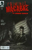 Criminal Macabre The Third Child #1