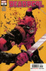 DEADPOOL #12