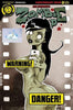 ZOMBIE TRAMP ONGOING #13 EXCLUSIVE IN YOUR DREAMS RISQUE VAR