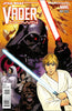 STAR WARS: VADER DOWN #1 Scholastic Reading  Exclusive